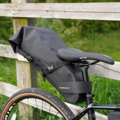 Saddle Pack For Bikepacking And Gravel -Specialized Bikes Shop 70795703 xxl a4