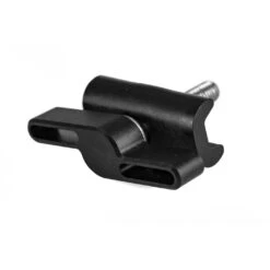 Brompton Premium Clamp Set -Specialized Bikes Shop 70810811 xxl a3