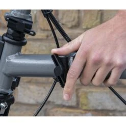 Brompton Premium Clamp Set -Specialized Bikes Shop 70810811 xxl a7