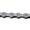 SRAM PC-951 9 Speed Chain -Specialized Bikes Shop 70835703 xxl