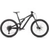Specialized Stumpjumper Alloy 2022 Mountain Bike
