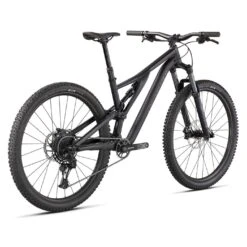Specialized Stumpjumper Alloy 2022 Mountain Bike -Specialized Bikes Shop 70856740 xxl a2