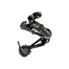 SRAM X.4 Rear 7/8spd Rear Derailleur -Specialized Bikes Shop 70874703 xxl