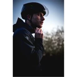 Endura Speedped Visor Helmet -Specialized Bikes Shop 70877403 xxl a6