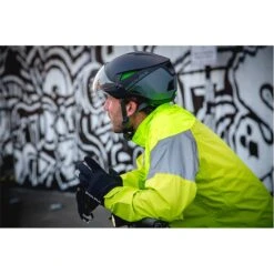 Endura Speedped Visor Helmet -Specialized Bikes Shop 70877403 xxl a7