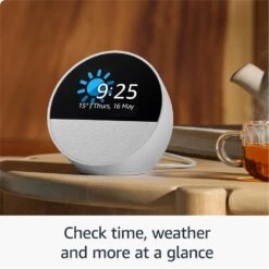 Fox Hip Pack -Specialized Bikes Shop 70885103 xxl a2