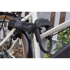 Hiplok E-DX -Specialized Bikes Shop 70890903 xxl a2