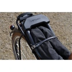 Hiplok E-DX -Specialized Bikes Shop 70890903 xxl a3