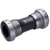 SRAM GXP BB 73/68mm 00