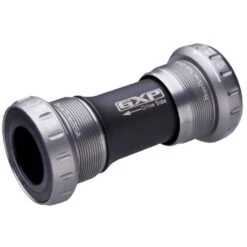 SRAM GXP BB 73/68mm 00