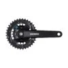 Shimano M315 36/22 C/S 00 -Specialized Bikes Shop 70913503 xxl