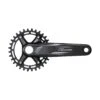 Shimano Deore 32t 1x 00 -Specialized Bikes Shop 70926203 xxl