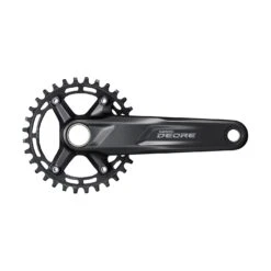 Shimano Deore 32t 1x 00