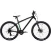 Kapur 1 Mountain Bike -Specialized Bikes Shop 70936403 xxl