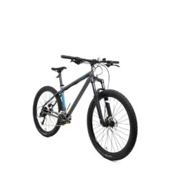 Kapur 2 Mountain Bike -Specialized Bikes Shop 70936502 xxl a1