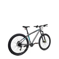 Kapur 2 Mountain Bike -Specialized Bikes Shop 70936502 xxl a2