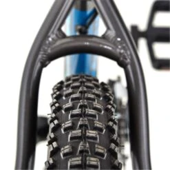 Kapur 2 Mountain Bike -Specialized Bikes Shop 70936502 xxl a3