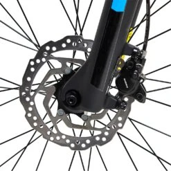 Kapur 2 Mountain Bike -Specialized Bikes Shop 70936502 xxl a4