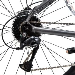 Kapur 2 Mountain Bike -Specialized Bikes Shop 70936502 xxl a5