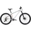 Kapur 3 Mountain Bike