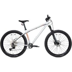 Kapur 3 Mountain Bike