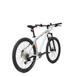 Kapur 3 Mountain Bike -Specialized Bikes Shop 70936611 xxl a2