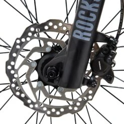 Kapur 3 Mountain Bike -Specialized Bikes Shop 70936611 xxl a4