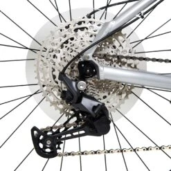 Kapur 3 Mountain Bike -Specialized Bikes Shop 70936611 xxl a5