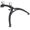 Saris Bones 2 Bike Rack -Specialized Bikes Shop 70948803 xxl