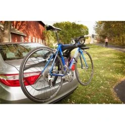 Saris Bones 2 Bike Rack -Specialized Bikes Shop 70948803 xxl a2