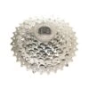 SRAM PG-730 7 Speed Cassette