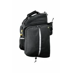 Topeak MTX Trunk Bag DXP -Specialized Bikes Shop 71012103 xxl a2