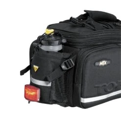 Topeak MTX Trunk Bag DXP -Specialized Bikes Shop 71012103 xxl a4