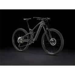 Trek Fuel EXe 9.5 Electric Full Suspension Mountain Bike -Specialized Bikes Shop 71022403 xxl a1