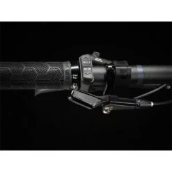 Trek Fuel EXe 9.5 Electric Full Suspension Mountain Bike -Specialized Bikes Shop 71022403 xxl a4