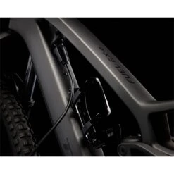 Trek Fuel EXe 9.5 Electric Full Suspension Mountain Bike -Specialized Bikes Shop 71022403 xxl a5