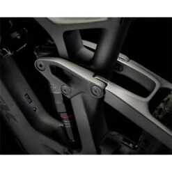 Trek Fuel EXe 9.5 Electric Full Suspension Mountain Bike -Specialized Bikes Shop 71022403 xxl a6