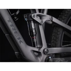 Trek Fuel EXe 9.5 Electric Full Suspension Mountain Bike -Specialized Bikes Shop 71022403 xxl a8