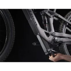 Trek Fuel EXe 9.5 Electric Full Suspension Mountain Bike -Specialized Bikes Shop 71022403 xxl a9