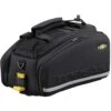 Topeak MTX Trunk Bag EXP
