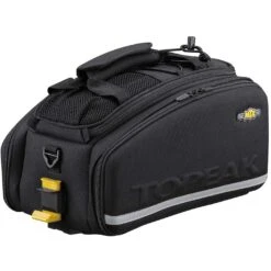 Topeak MTX Trunk Bag EXP
