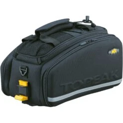 Topeak MTX Trunk Bag EXP -Specialized Bikes Shop 71047403 xxl a3