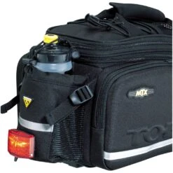 Topeak MTX Trunk Bag EXP -Specialized Bikes Shop 71047403 xxl a4