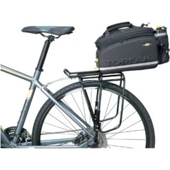 Topeak MTX Trunk Bag EXP -Specialized Bikes Shop 71047403 xxl a5
