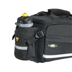 Topeak Trunk Bag MTX EX -Specialized Bikes Shop 71080703 xxl a1