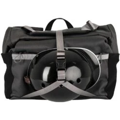 Brompton Borough Roll TopBag -Large Grey -Specialized Bikes Shop 71094002 xxl a4