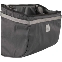 Brompton Borough Basket Bag With Frame - Large -Specialized Bikes Shop 71094102 xxl a2