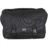 Brompton Metro Messenger Bag - Large Black -Specialized Bikes Shop 71094703 xxl