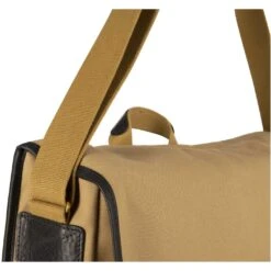 Brompton Game Bag With Frame -Specialized Bikes Shop 71095004 xxl a2