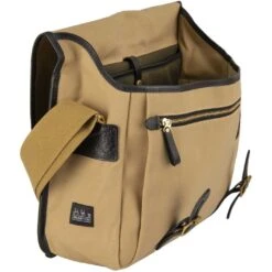 Brompton Game Bag With Frame -Specialized Bikes Shop 71095004 xxl a3